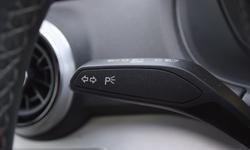 Audi Q2 Photo 16