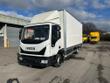 Iveco Eurocargo Photo 3