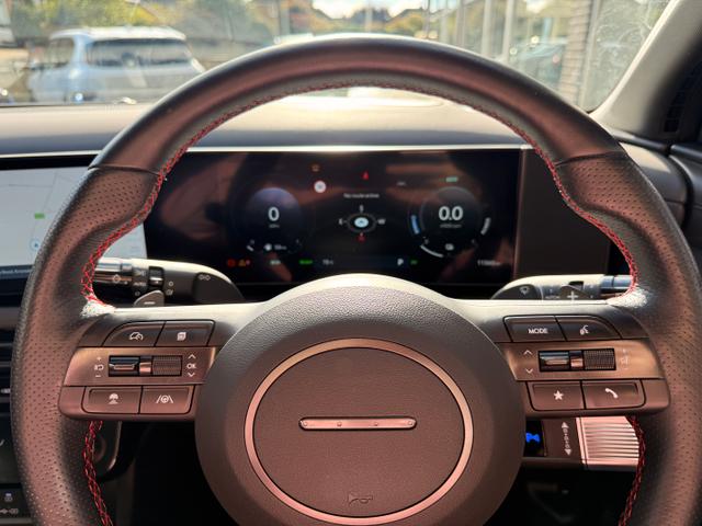 Hyundai TUCSON Photo e6c8c792-6cc1-4487-a0ba-cccf6b6f7332.jpg