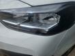 Fiat Scudo Photo 9