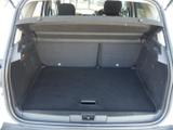 Renault Captur Photo 19