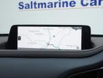 Mazda CX-30 Photo 15