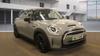 Used MINI HATCHBACK 1