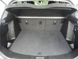 Suzuki S-Cross Photo 18