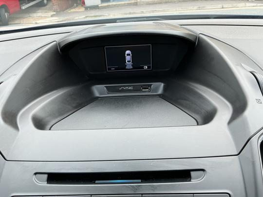 Ford C-Max Photo 40