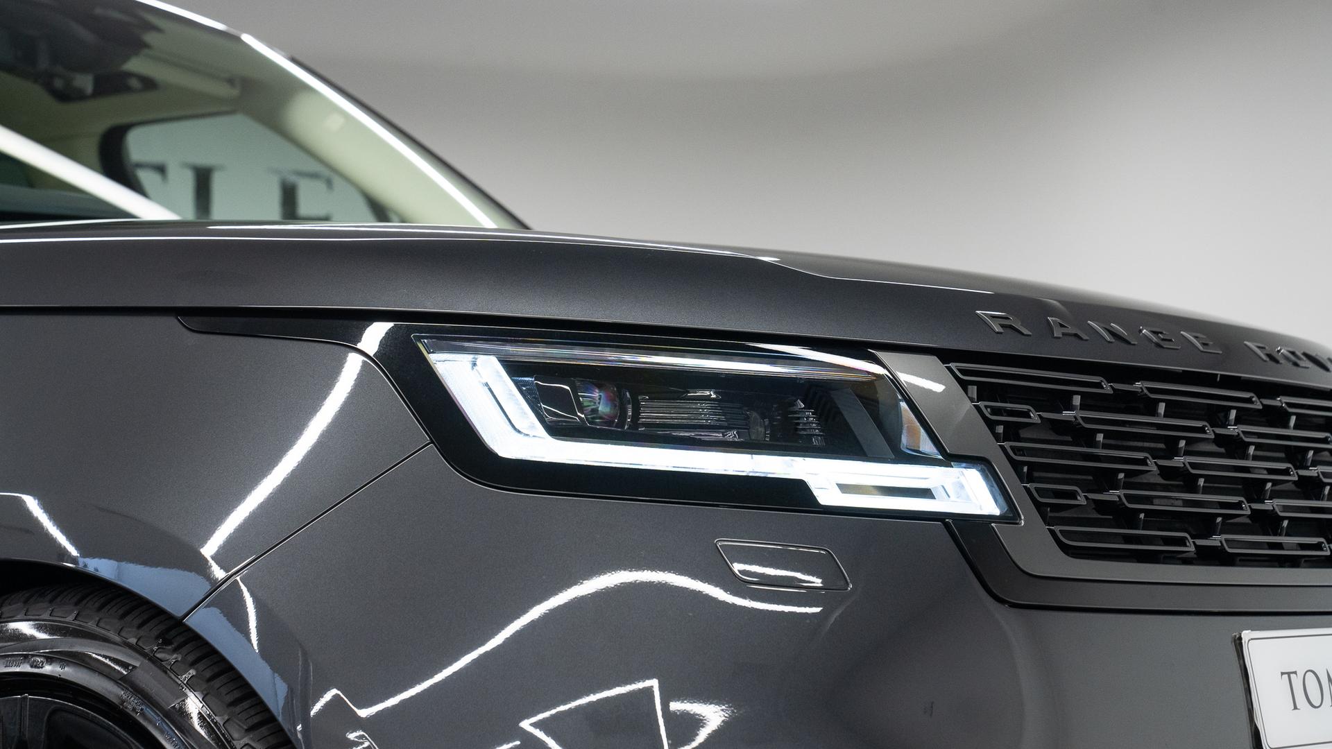 Land Rover RANGE ROVER Photo e6cea055-7716-46fb-942a-98057535da51.jpg