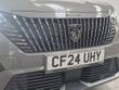 Peugeot 2008 Photo 3