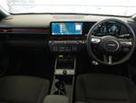 Hyundai KONA Photo 10