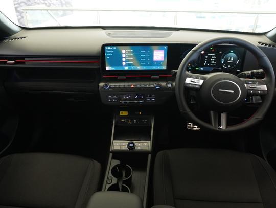 Hyundai KONA Photo e6cf82c0-f907-4ec9-8659-e6af955a5f17.jpg