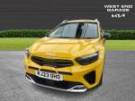 Kia Stonic Photo 6