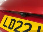 Kia XCeed Photo 11