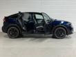 Citroen C4 Photo 20