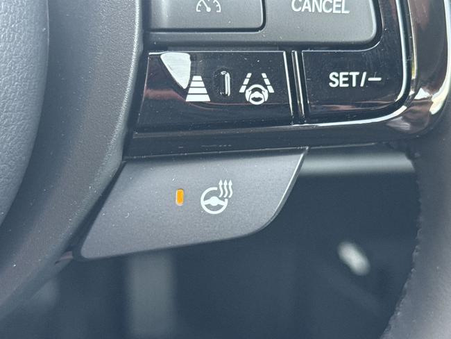 Honda Jazz Photo e6d64b13-6fe5-45e0-a47f-e341e2827b95.jpg