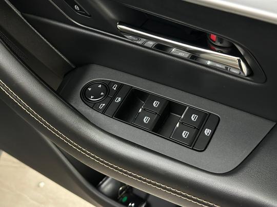 Mazda CX-60 Photo e6d7b000-be80-4842-b962-042ba6655bd7.jpg