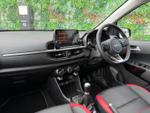 Kia Picanto Photo 2