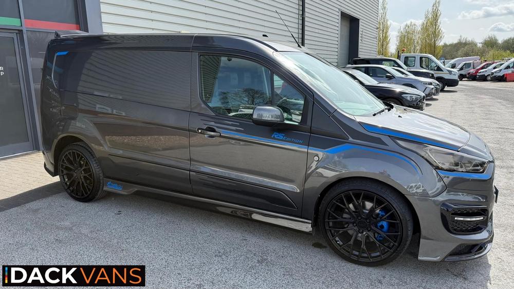 Ford Transit Connect Photo e6daebaa-0ef1-45e9-9bdc-352b7325d786.jpg