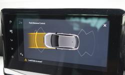 SEAT IBIZA Photo 20
