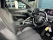 Peugeot 3008 Photo 12