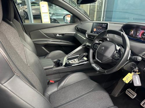 Peugeot 3008 Photo e6dc32bf-6348-4359-9818-d1b6c0444239.jpeg