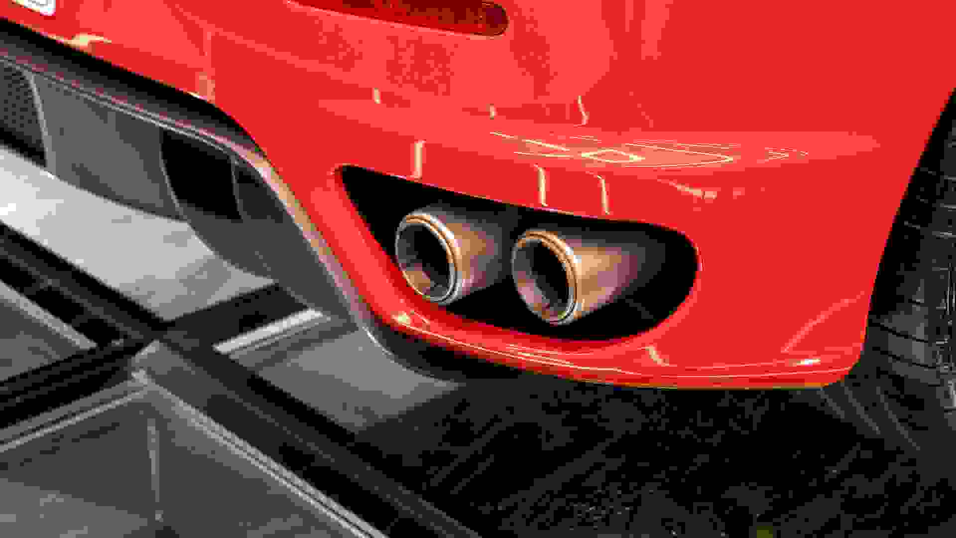 Ferrari F430 Photo e6dd168a-92b2-4613-9e8e-eef731daf3e8.jpg
