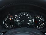 Mazda CX-5 Photo 15