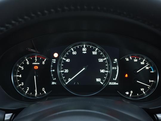 Mazda CX-5 Photo e6dd322c-5e27-4f46-be68-75f9e75d1ded.jpg