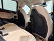 BMW X1 Photo 25