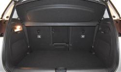 Vauxhall CROSSLAND Photo 23