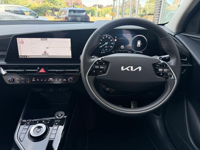 Kia Niro Photo e6e08a07-b2e0-46d2-ac2d-5d7e456e9a0e.jpg