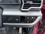 Kia Sportage Photo 19