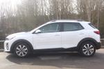 Kia Stonic Photo 37