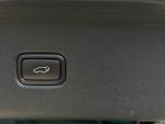 Kia Sportage Photo 11