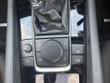 Mazda Mazda3 Photo 38