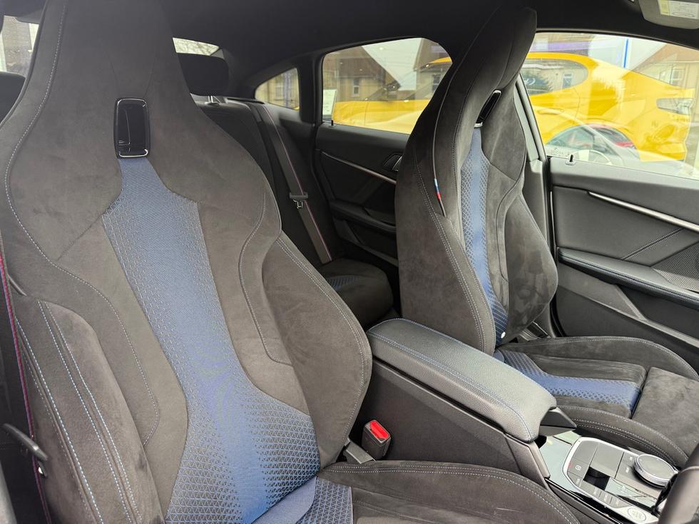 BMW 2 Series Gran Coupe Photo e6e64d83-51dc-4696-8ec2-ec39b339fc38.jpg