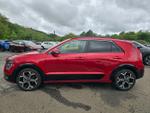 Kia Niro Photo 5