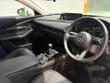 Mazda CX-30 Photo 8