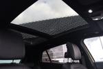 Kia Sportage Photo 15
