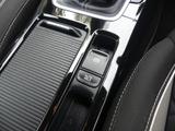 Kia ProCeed Photo 25