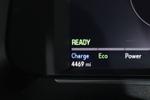 Vauxhall Corsa Electric Photo 14