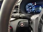 Kia XCeed Photo 39