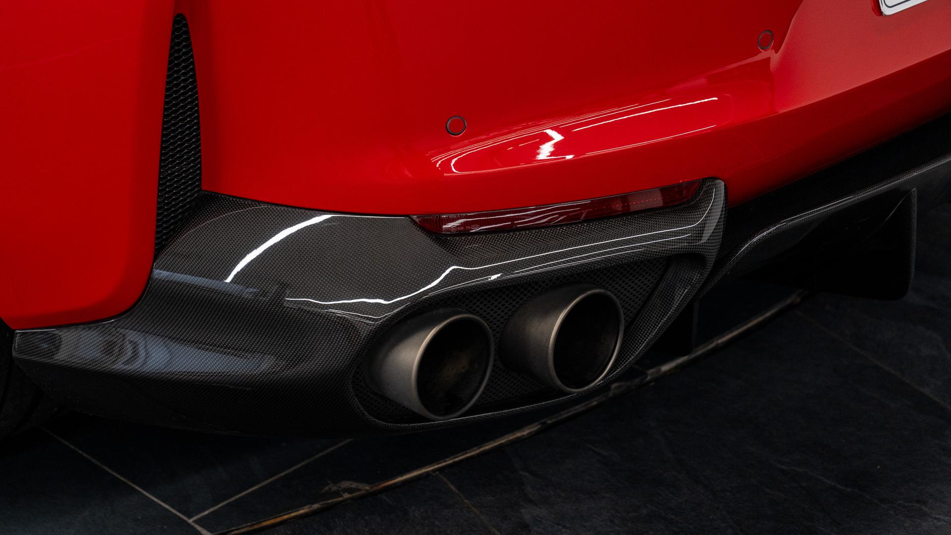 Ferrari 812 Photo e6ee91de-882a-4053-b3a4-71ac4c3a63a6.jpg