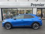 Kia XCeed Photo 2