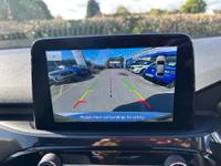 Ford Kuga Photo 31