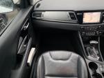 Kia Niro Photo 9