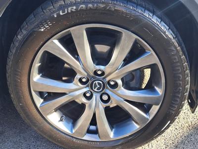 Mazda CX-30 Photo 8