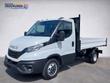Iveco Daily Photo 3