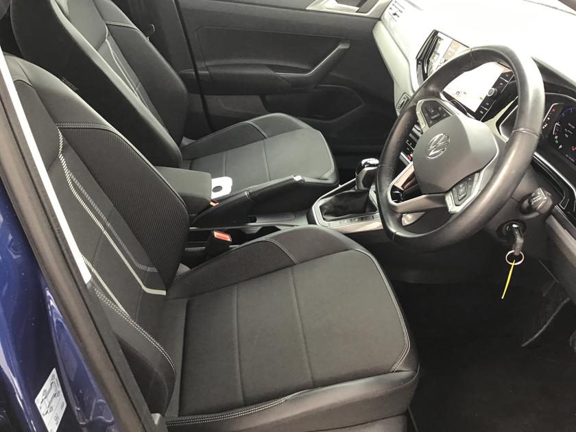 Volkswagen Taigo Photo e6f3ee0e-5762-48a7-9f45-a876d6b65ebc.jpg