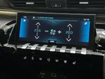 Peugeot 508 Photo 19