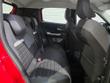 Citroen C3 Photo 14