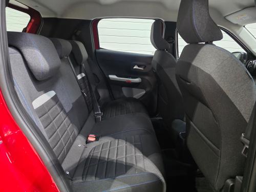 Citroen C3 Photo e6f5c733-4a1e-4ae0-98eb-9036a6dd9e59.jpg
